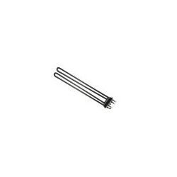 Resistencia Horno 6000W 380V Juno