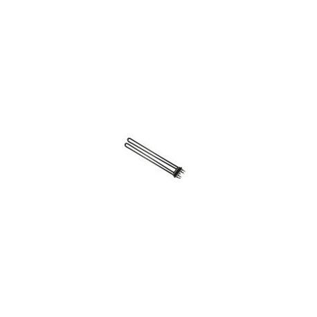 Resistencia Horno 6000W 380V Juno
