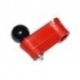 Regulador Espesor 52x20mm P40TAE