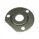 Brida Soporte Motor Horno Ø22x74x1mm Fcv
