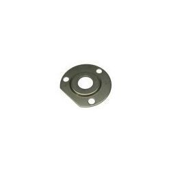 Brida Soporte Motor Horno Ø22x74x1mm Fcv