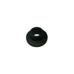 Cojinete Motor Horno Ø16x38x17mm Fcv