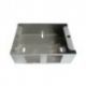Soporte Protección Micro Puerta Horno FCV-10