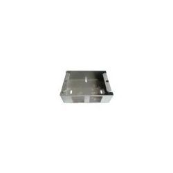 Soporte Protección Micro Puerta Horno FCV-10