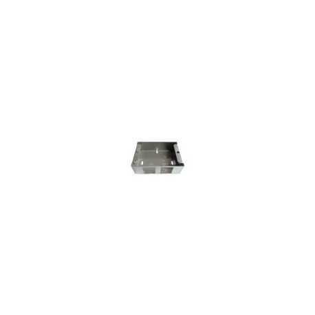 Soporte Protección Micro Puerta Horno FCV-10
