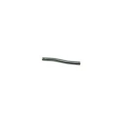 Tirante Superior Ø10x112mm