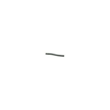 Tirante Superior Ø10x112mm