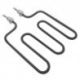 Resistencia Salamandra 480W 230V Acp CR05206