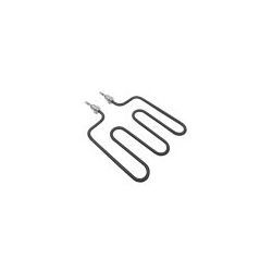 Resistencia Salamandra 480W 230V Acp CR05206