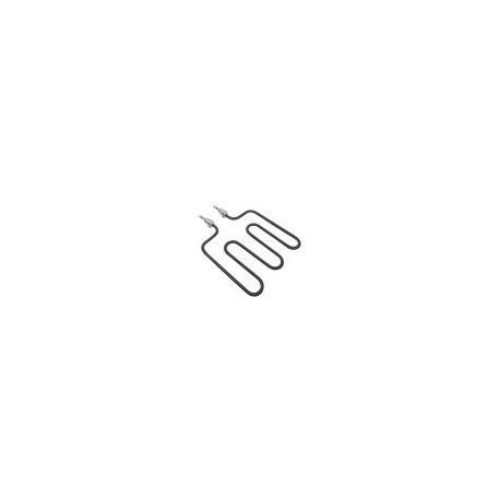 Resistencia Salamandra 480W 230V Acp CR05206