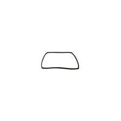Burlete Puerta Horno 648VE