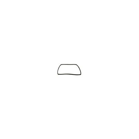Burlete Puerta Horno 648VE