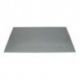 Cristal Interior Puerta Horno CR4 725x405mm