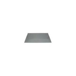 Cristal Interior Puerta Horno CR4 725x405mm