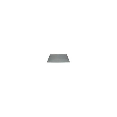 Cristal Interior Puerta Horno CR4 725x405mm