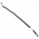 Resistencia Tostador 500W 230V L355mm PZX660