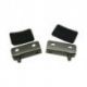 Kit Bisagras Puerta Horno XB603
