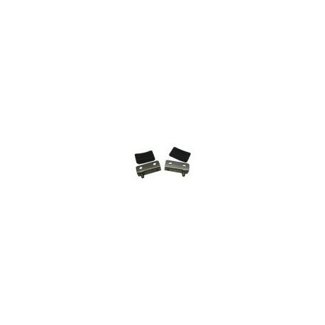 Kit Bisagras Puerta Horno XB603