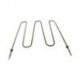 Resistencia Horno 2100W PM EP2