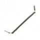 Resistencia Inferior Horno Franke HP133