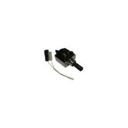 Bomba Magnética 60W 230V Horno