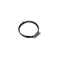 Resistencia Horno 3000W 230V 644/460/BLACK4