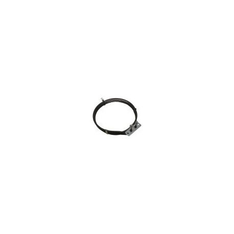 Resistencia Horno 3000W 230V 644/460/BLACK4