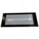 Cristal Exterior Puerta Horno CRR3
