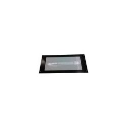 Cristal Exterior Puerta Horno CRR3