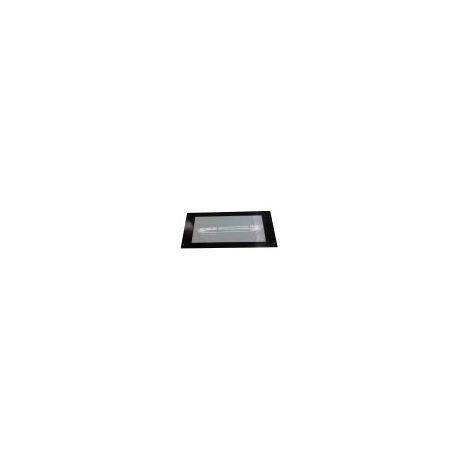 Cristal Exterior Puerta Horno CRR3