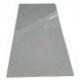 Cristal Interior Puerta Horno CR3 330x726mm