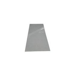 Cristal Interior Puerta Horno CR3 330x726mm