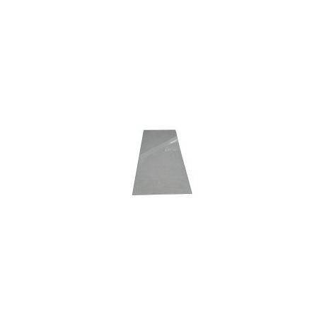 Cristal Interior Puerta Horno CR3 330x726mm