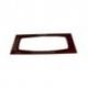Cristal Exterior Puerta Horno CR4/FR4 812x417
