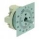 Temporizador Horno 60min 16A 250V