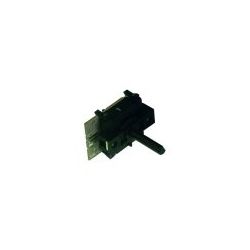 Potenciómetro Horno Eje 6x4.6mm