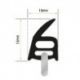 Burlete Puerta Horno 43DX 350x430mm