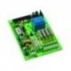 Placa Electrónica Horno FCV3EM