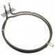 Resistencia Horno 1500W 230V