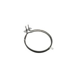 Resistencia Horno 1500W 230V