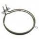 Resistencia Horno 230V 1600W