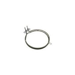 Resistencia Horno 230V 1600W