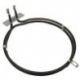 Resistencia Horno 230V 1850W