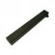Soporte Alojamiento Bisagra Derecho XF043