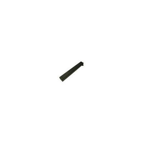 Soporte Alojamiento Bisagra Derecho XF043