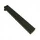 Soporte Alojamiento Bisagra Izquierdo XF043