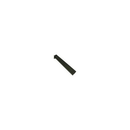 Soporte Alojamiento Bisagra Izquierdo XF043