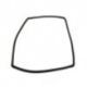 Burlete Puerta Horno 470x350mm RX424/484