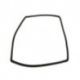 Burlete Puerta Horno 590x350mm RX604 c/gra