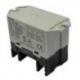 Relé Resistencia Horno 25A 230V